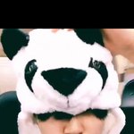 [방탄소년단] 사랑둥이<b>찜</b>니ㅠㅅㅠ 느므기여워서 씹덕사....ㅇ<-<