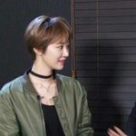 [드루와] <b>초커</b> 말이야