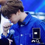 [방탄소년단] 근데 지민이 <b>저</b> <b>옷</b>