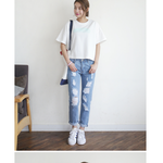 코디좀골라쥬