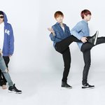 [방탄소년단] 이사진의 <b>의도</b>가 궁금해