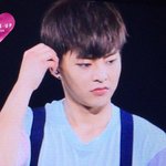 [시우민] 광저우표 찡찡만두 납시오~~