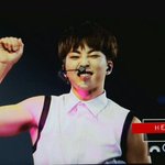 [시우민] 시우민<b>팬질</b>이 재밌는 이유