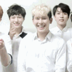 [인피니트] 인피니트가 만들어낸 거