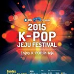 [방탄소년단] 25일 전에 <b>컴백일</b> 듯