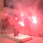 [방탄소년단] 방탄이들 12분티져 파워궁예 뒷북주의해석