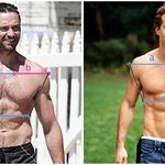 [EXO] 찬열이 어깨 두번째같은 <b>경우</b>인듯 