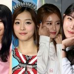 [드루와] 능력있는 <b>삼촌들</b>이 대세인 시대 