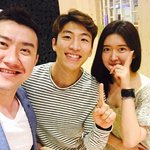 [ 당신이 살빼야 하는이유 ]