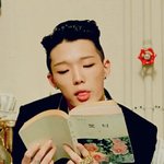 [아이콘] 팬인데 바비아이 첫인상...ㅋㅋㅋ