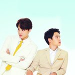 [카이] 아이비<b>클럽</b> 짤줍했어^^
