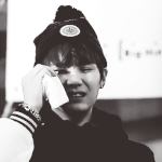 [방탄소년단] <b>Tomorrow</b> Inst.