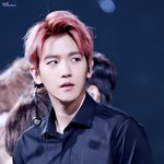 [백현] 백현이 <b>광저우</b>콘 고화질