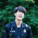 [방탄소년단] (지극히 주관적) 애들 레전드