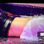 [EXO] 오세훈 배 진짜 <b>납작</b>하다 