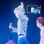 [EXO] 세훈이 <b>허리</b> 진짜 신기하다 