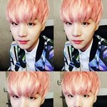 [방탄소년단] 와 개쩔어 ㅁㅊ