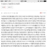 [BTOB] 큐브는 꼭 보길.