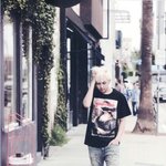 [댓글부탁해] 요새 방탄 팬코 왜이리 날뜀?