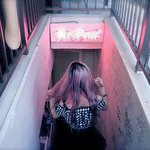 [조언부탁해] <b>대형</b> 기획사에서 캐스팅을 받았는데  부모님이 반대하셔