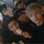 [방탄소년단] ㅅㄷ내가 이해해줘야하나?