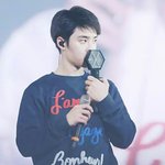 [EXO] 판에서 <b>엑소글</b>만 보면 ㅠㅠㅠ