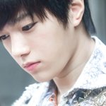 [인피니트] 와... 김명수 분위기 개오져 ㄷㄷ <b>사스</b>가 엘느님