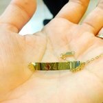 (마지막추가)(+추가) 강남 <b>로이</b>X 만행.. 억울하고 어처구니없네요...