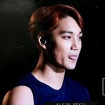 [EXO] <b>메주</b>맞네 ㅗㅗㅗ