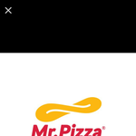 [인피니트] 핏짜로고에 잉<b>피마</b>귀ㅋㅋㅋㅋㅋㅋㅋㅋㅋㅋ