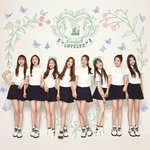 [댓글부탁해] 레드벨벳이랑<b>러블리즈</b>;;