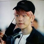 [백현] 백현이 프리뷰올라오기시작했당