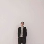 [방탄소년단] 김<b>데일리</b> 왠지 이거