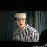 [EXO] 병원 탈출한 루둘기ㅋㅋㅋㅋㅋㅋㅋ.<b>jpg</b>