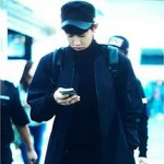 [EXO] 피지컬ㄷㄷㄷ