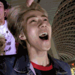 [EXO] 누가봐도 <b>토종</b>한국인