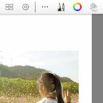 <b>가발</b>골라주라ㅜ(착샷