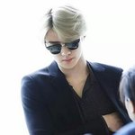 [EXO] 오세훈 <b>실루엣</b> <b>존</b><b>예</b>다