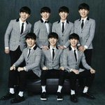 [방탄소년단] 좋아 <b>자연</b>스러웠어