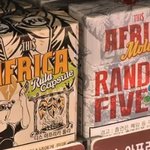 [담배] <충격>담배 피는 여자=자식에게 천식 <b>발병</b>률 전이