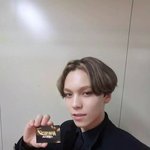 [댓글부탁해] +)<b>버논</b>ㅋㅋㅋㅋㅋ얘 왜 이럼?ㅋㅋㅋㅋ