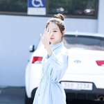 [댓글부탁] advisory <b>스냅</b>백 있잖아