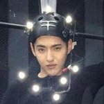 [EXO] 차<b>현석</b>!!!!!