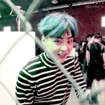 [EXO] 럽<b>미라</b>잇~