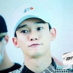 [EXO] 이모자어디껀<b>지아</b>는사람?