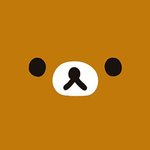 [EXO] 이 짤 사이에 글쓴년 <b>최대</b> 두명