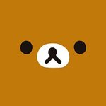 [EXO] 디오까일<b>때</b>만 <b>도배</b>하는 곰돌이