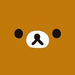 [EXO] <b>곰도리</b>가원탑이얌