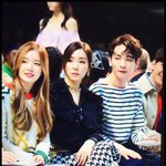[EXO] 와 <b>예리</b>다리ㄷㄷ