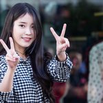 [EXO] <b>국민호감</b> 갓이유 <b>국민</b>비호감 탱